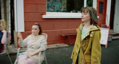 How long is Eddie going away for?
- Six weeks. - Dating Amber