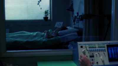 How long has this been going on?
- Since the murders. - A Nightmare on Elm Street