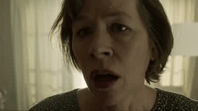 How long has it been? - Teen Wolf