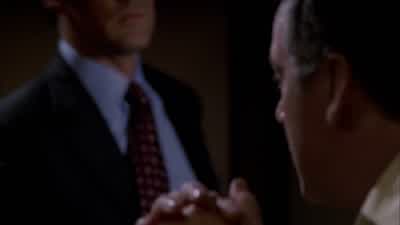 How long has your daughter been in a cult? - Criminal Minds