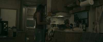 - How long have you been
from, um, around here? - Transference
