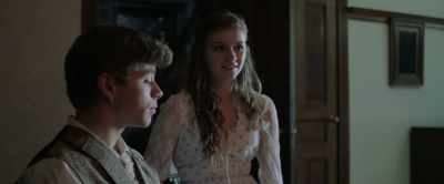 How long have you been going - Wuthering Heights