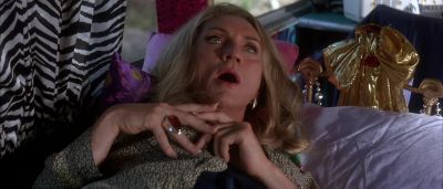 How long have we been on the road - The Adventures of Priscilla, Queen of the Desert