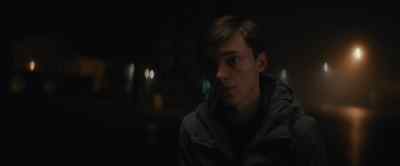 How long have you been suicidal - Humanist Vampire Seeking Consenting Suicidal Person