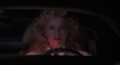 How long have you had this car - Millennium