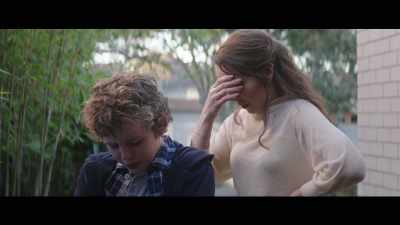 - How long have you lived here?
- About ten years. - Angel of Mine