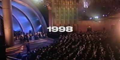 How long have you lived here? - Super/Man: The Christopher Reeve Story