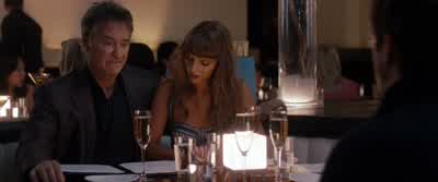 How long have you two been togetherOh we're notWe're sex friends Yeah Yes we areYeah friends with benefits Fuck buddiesGreat Scott - No Strings Attached