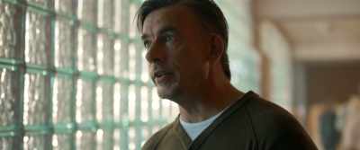 - How long have you worked here?
- I've been doing it for almost eleven years. - Boundless