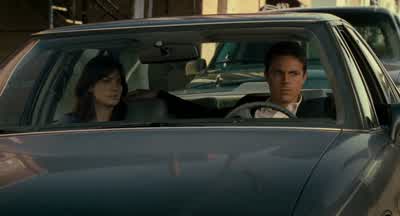 How long have you known Remy? - Gone Baby Gone