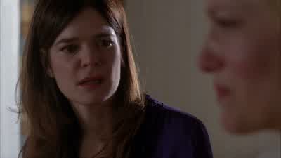 How long have you known? - Breaking Bad