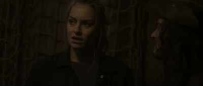 - How long have you
lived like this? - Ship of the Damned