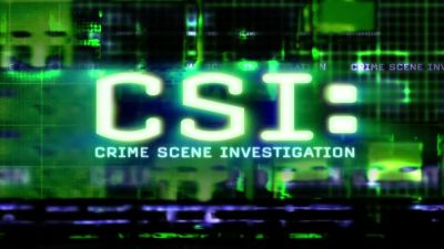 How long have you had Type II diabetes ? - CSI: Crime Scene Investigation