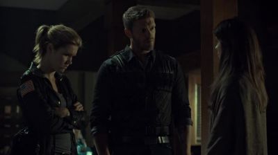 - How long before Herb
remembered his death? - Haven