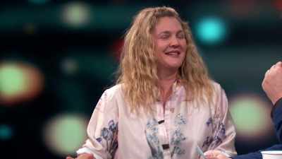 "How long is this going to last?" - Norm Macdonald Has a Show