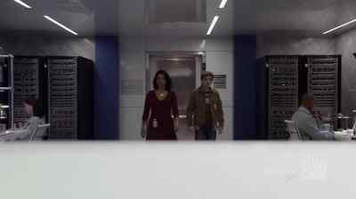 How long is this going to take? - Continuum