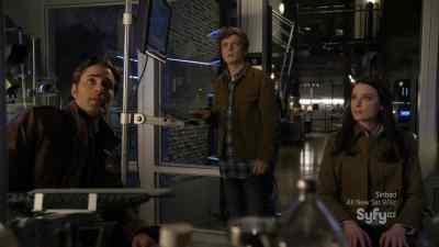 How long is this going
to take? - Continuum