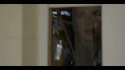 How long has it been?
It must have been at least two years. - The Gloaming