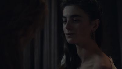 - How long has it been like this?
- Less than a year. - The Last Kingdom