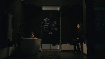 How long has it been? - Mr. Robot