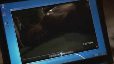 How long is it? - The Vampire Diaries