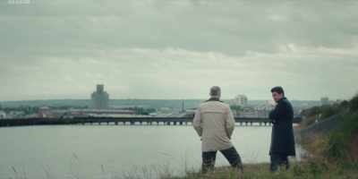 How long for planning? - The Gold
