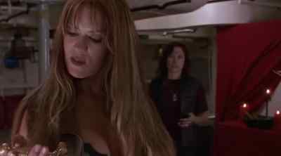 How long? - Relic Hunter