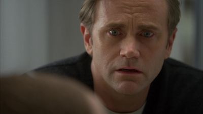 How long? - House