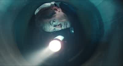 How long? - Aliens