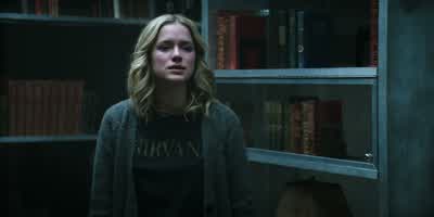 - How long? - You