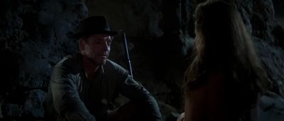 How long since you had a woman Too long - The Professionals