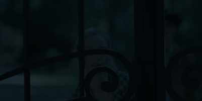 How long is that going to take? - Flowers in the Attic: The Origin