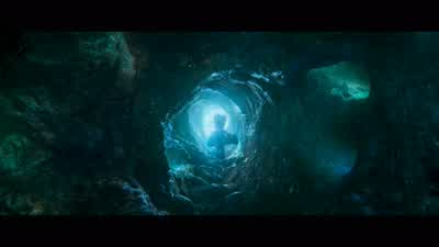 How long until the bomb goes off? - Guardians of the Galaxy Vol  2