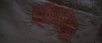 How long is the run - The Adventures of Priscilla, Queen of the Desert