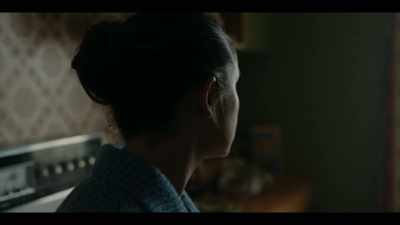...how long the truce
is intended to last, - Say Nothing