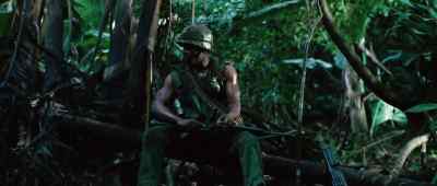 - How long they were gone, Harris?
- Too long - Tunnel Rats