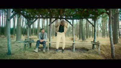 How long until we get going again? - All Quiet on the Western Front