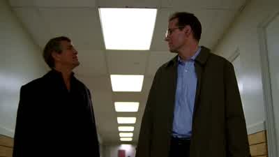 How long was he hiding Claire? - Heroes