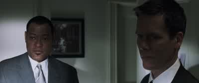 How long How long whatHow long before you catch my daughter's killer - Mystic River