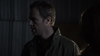 - How long will it take? - Teen Wolf
