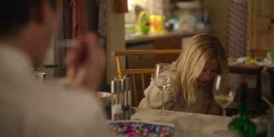 How long will it last? Till… - Bad Sisters