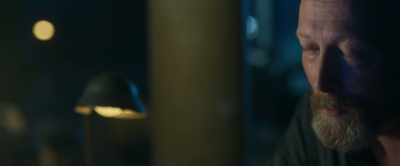 - How long will that take?
- Not long, I'll send them tomorrow. - Devils