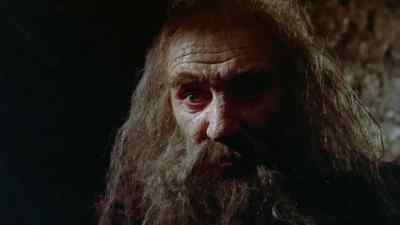 How long will it take? - The Count of Monte Cristo