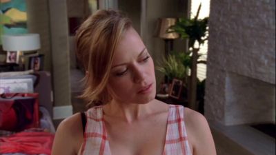 How long will it take? - One Tree Hill