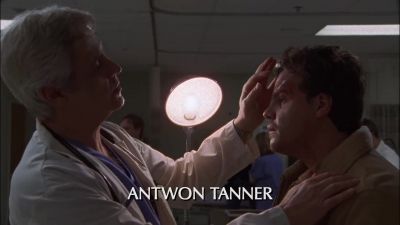 How long will this take? - One Tree Hill