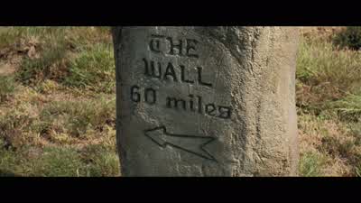 - How long will that take? - Stardust