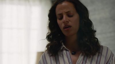 How long would you need? - Manifest