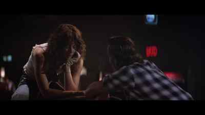 HOW LONG
YOU BEEN MARRIED? - Urban Cowboy