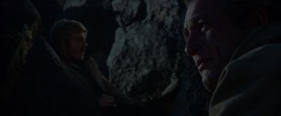 How long before you figure they're not after us - Butch Cassidy and the Sundance Kid
