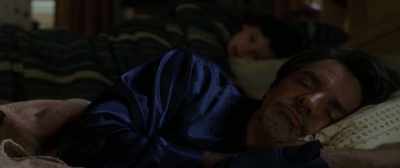 How long were you married? - How to Be a Latin Lover